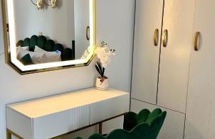 Bella Vista - Foto 10