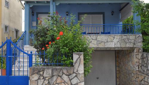 Maisonette Ilios - Foto 4