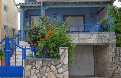 Maisonette Ilios - Foto 4