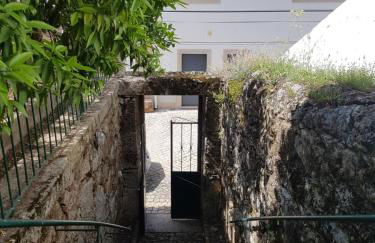 Casa da Vila - Foto 69