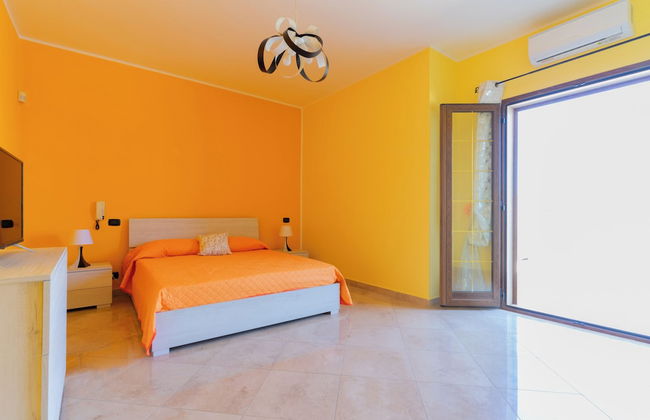 3466 Casa Bellaria by Barbarhouse - Foto 4