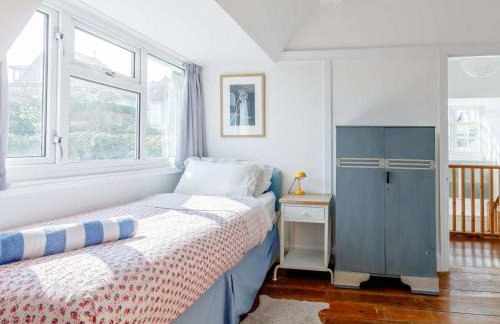 4 Bed in Bridport oc-dc083 - Foto 21