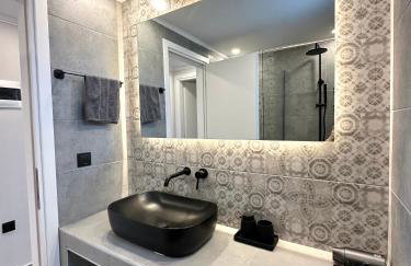 Theros Villa 2 - Foto 8