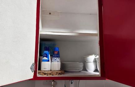 Casa Amarela - Aldeias - Serra da Estrela - Foto 25