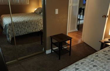 Palm Springs Perfect Getaway - Foto 2