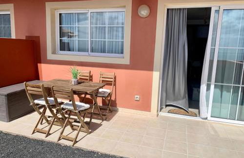 Home2Book Esmeralda Beach, Resid Playa Paraíso - Photo 23