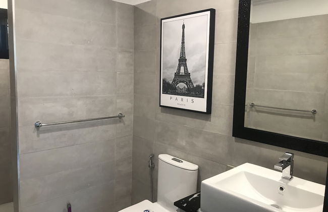 4poolvillas - Foto 50