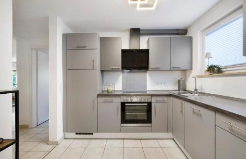 Waldmariechen - Foto 12