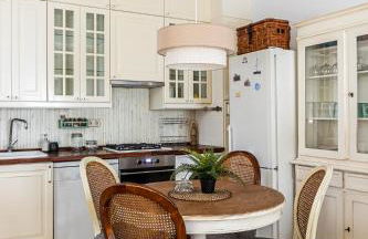 Waou Malasaña IV - Alquiler Corta Duración - Photo 8