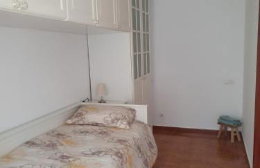 Casa Rural Puerta del Gamoniteiru - Foto 25