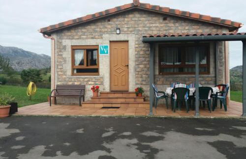 EL HOGARIN DE ARRIONDAS - Photo 5