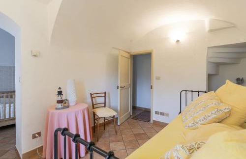 Holiday Home Casa Pina - IMP233 by Interhome - Foto 22