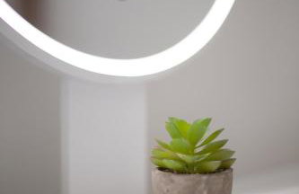 3 Bed Pet Friendly Home, With BBQ - Foto 14