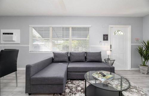 The Residences at Lake Ridge Apt 3 - Foto 3