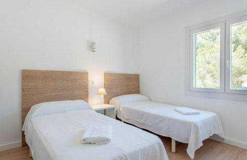 Apartment Sa Caseta 1 by Mallorca House Rent - Foto 6