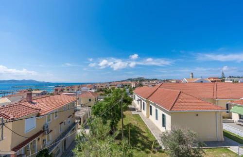 A&S Seaside Maisonette - Foto 54