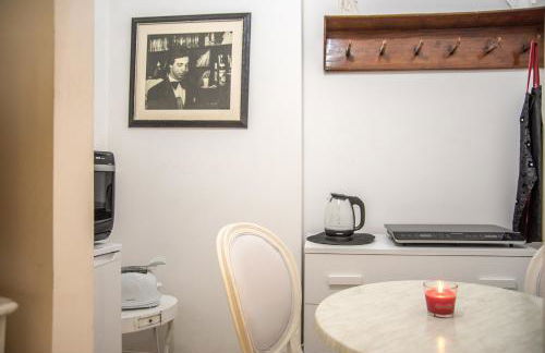 Apartment Victory - San Martino Buon Albergo Verona - Foto 8