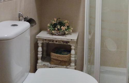 El Balcón de Villapresente - Foto 10