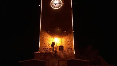 Casa del vigneto - Photo 3