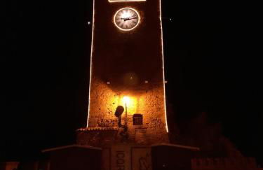 Casa del vigneto - Photo 3