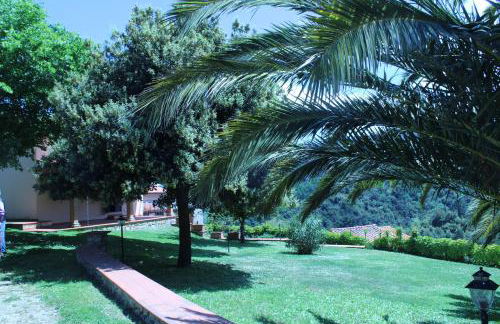 Villa Shanti Yoga & Meditation - Foto 42