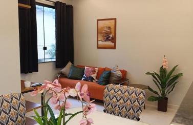 Refugio Aconchego - Foto 26