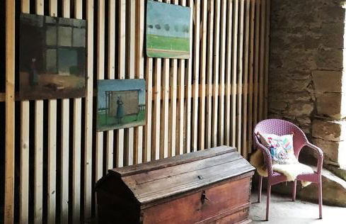 Refugium 1744 - Foto 30