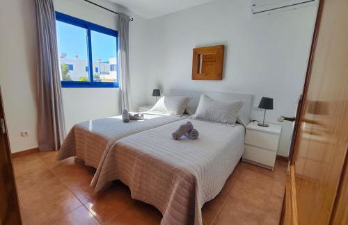 Villa Valperal, piscina climatizada aire acondicionado posición estratégica!! - Photo 38