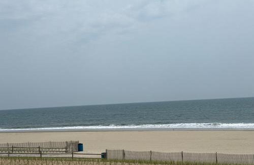 Davis Park Fire Island Retreat - Foto 52