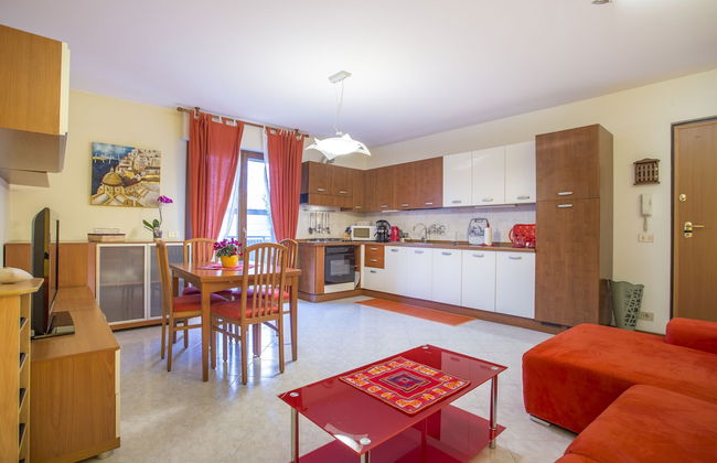 Buttrio Appartamento nel Verde - Foto 10