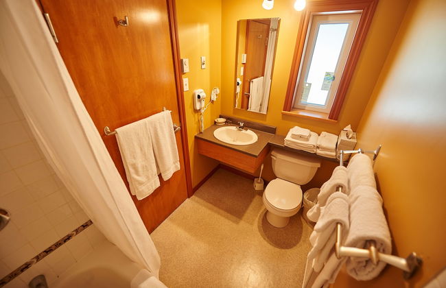 Condos-Hotels Natakam - Photo 8