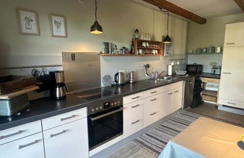 Romantic house in charming village - Foto 6