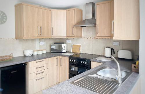 2 Woodbine Cottage - Photo 30