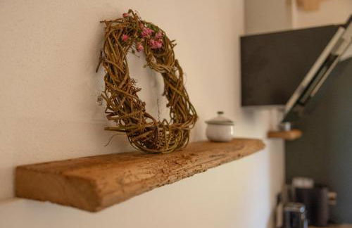 Ferienwohnung Zum Lenei - Photo 25