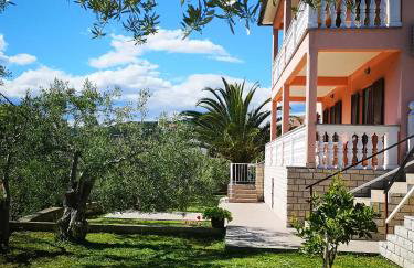 Apartments Alenka by the sea - Foto 8