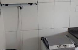 Casa de Temporada Guriri com Piscina - Cod 17 - Foto 31