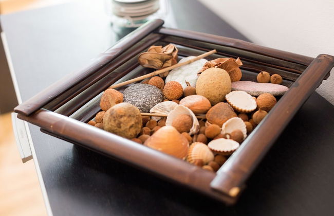 Apartamento Matarolux 16 - Foto 23