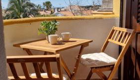 Familia Reunida Costa Cálida - Foto 5