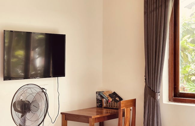 Lotus Home - Foto 27