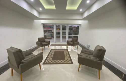 Apartamento Conforto Campinas 2, 3 ou 4 quartos - Foto 52