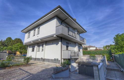 Casa SteMa - Photo 12