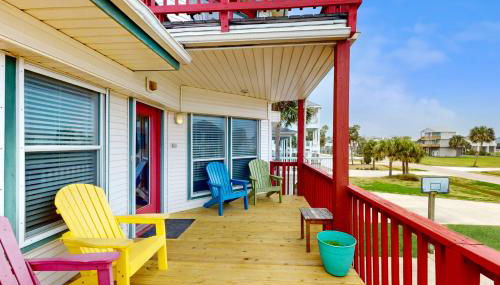 Wait 'N Sea - Foto 5