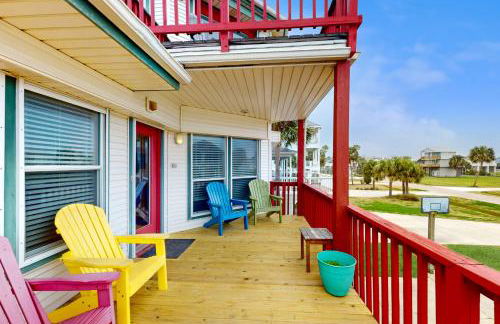 Wait 'N Sea - Foto 5