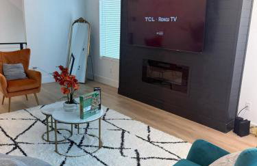 House of Tranquility - Foto 25