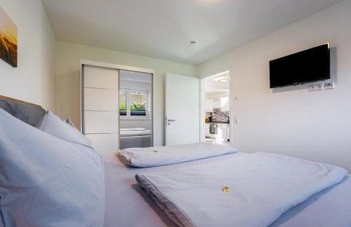 Ostseerauschen - Foto 57