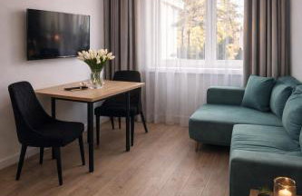 New Corner Apartamenty - Foto 3