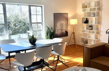 Perfect For Families That Want To Be Close To DC - Foto 1