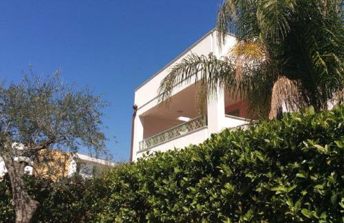 Pitagora Residence - Foto 29