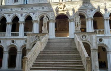 Giudecca Palanca 664 - Foto 56