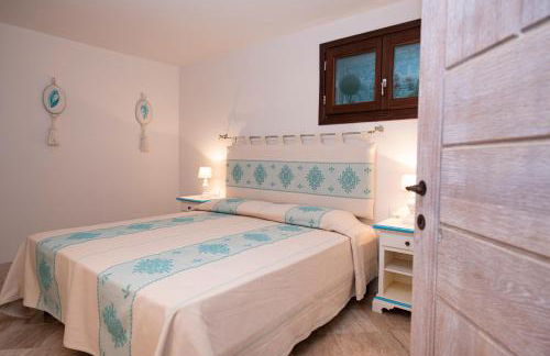 Villa Dalia Punta Molara San Teodoro - Foto 29